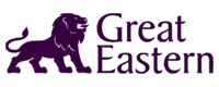 logo-1