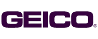 logo-2