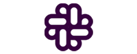 logo-3