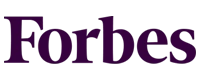 logo-4